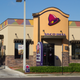 Illustration for article titled Dissatisfied Taco Bell customer goes rogue